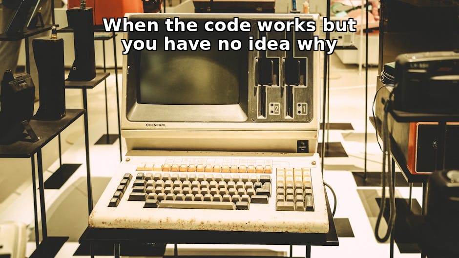Git commit -m 