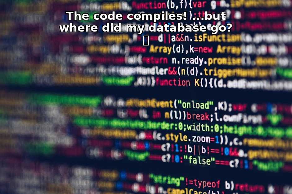 Git commit -m 