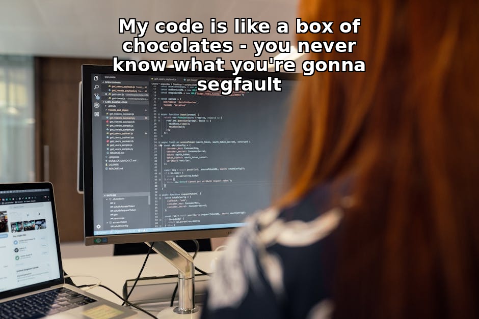 Git commit -m 